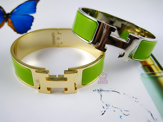 Bracciale Hermes Modello 1009